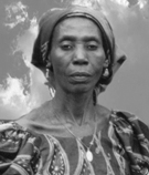Ndije Iheke John Eme